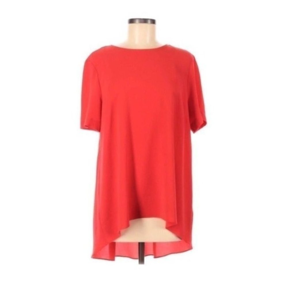 Vince Camuto blouse